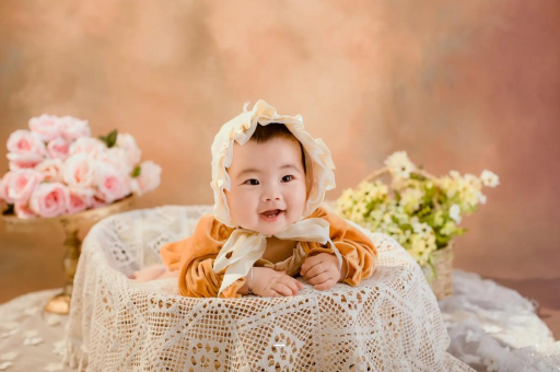 锦州六个月宝宝可以吃香蕉