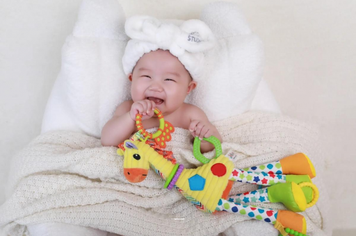 锦州孕妇几月开始补钙