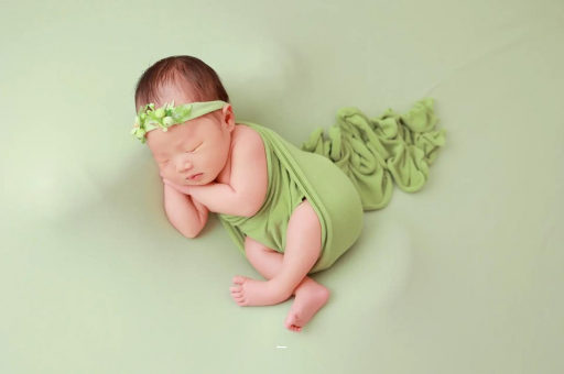 锦州如何给宝宝晒太阳 锦州如何给宝宝晒太阳