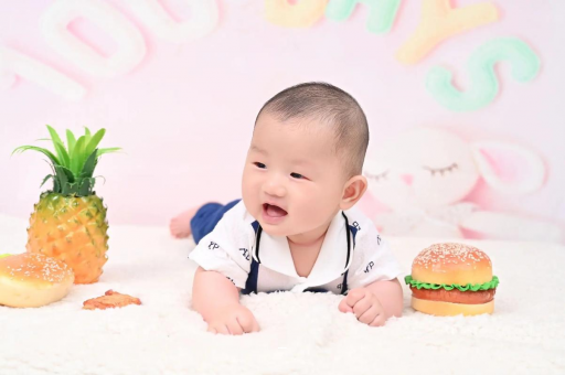 锦州孕妇缺乏维生素a