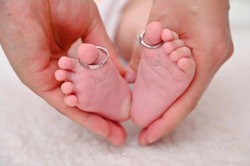 锦州孕妇肚子隐隐作痛
