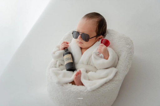 锦州宝宝奶瓶什么牌子的好