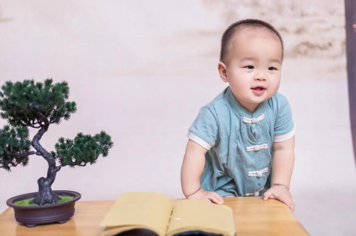 锦州适合孕妇做的兼职