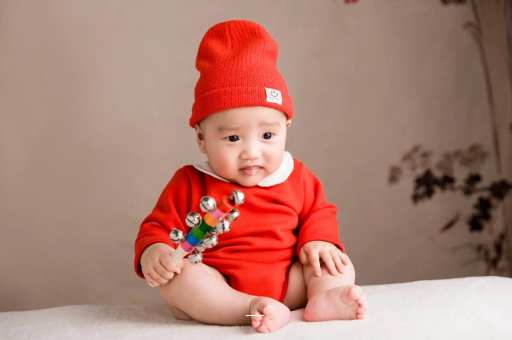 锦州孕妇白细胞总数偏高