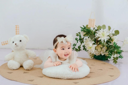 锦州宝宝的猪肝粉怎么做