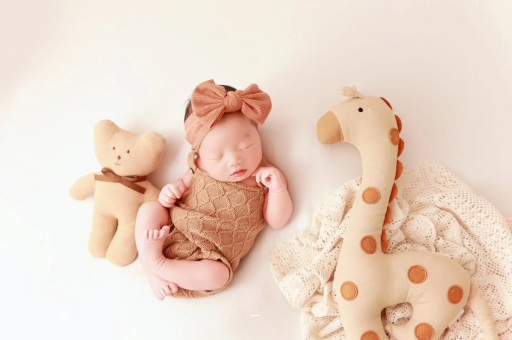 锦州孕妇尿蛋白一个加号