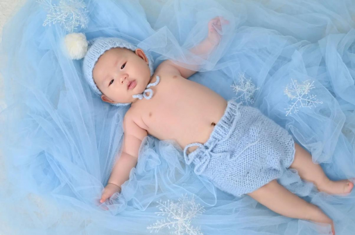 锦州宝宝拉肚子怎么办 锦州宝宝拉肚子怎么办