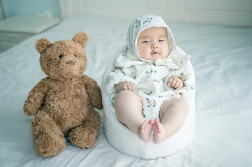 锦州孕妇背疼怎么缓解 锦州孕妇背疼怎么缓解