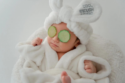 锦州孕妇4个月肚子多大 锦州孕妇4个月肚子多大