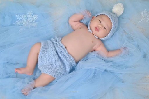 锦州宫寒如何快速怀孕