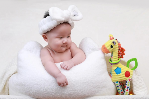 锦州宝宝饭量突然变大